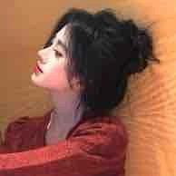 Từ Nhược My (bạn nu9)