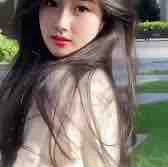 Nhiii( tác giả)