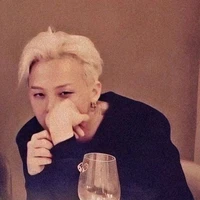 Kwon Jiyong