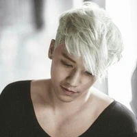 Lee Seungri
