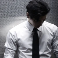 Ba nữ⁹