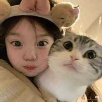 Lan Anh_hồi nhỏ