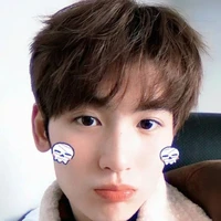 Lăng Cửu Thời - Dư Lăng Lăng