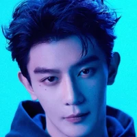 Nguyễn Nam Chúc - Nguyễn Bạch Khiết