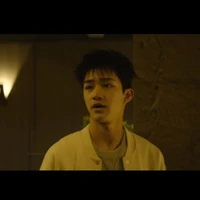 Trình Thiên Lý - Mục tử