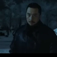 Hùng Tất