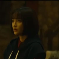 Vương Tiêu Y