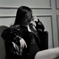 Dương Ly Nguyệt - Ly Tâm