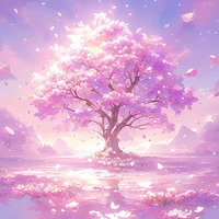 Những ai ở đó