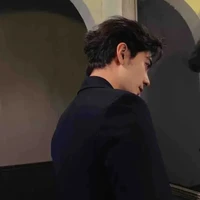 Cố Thiên Minh_ na9