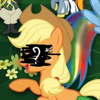 Apple Jack