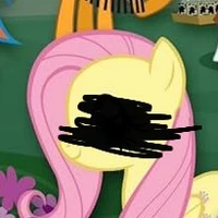 Fluttershy