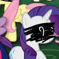 Rarity
