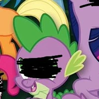 Spike