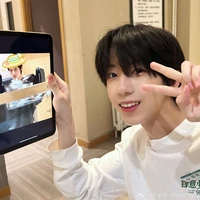 Dương Bác Văn_ Intern