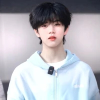 Trương Hàm Thụy _ Design