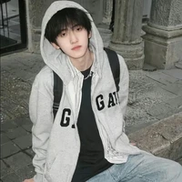 Tả Kỳ Hàm _ COO