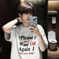 Trần Dịch Hằng _ HR