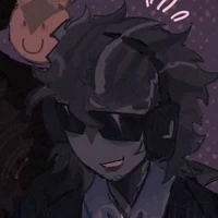 Chance[nợ 777 tỏi]