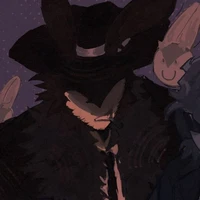 Mafioso[bél]