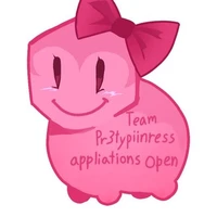 Pr3typiinress[ điệu]
