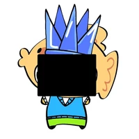 itrapped