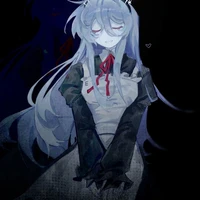 Eunoia