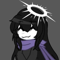H4RU[haru oc t]