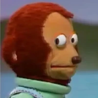 tg