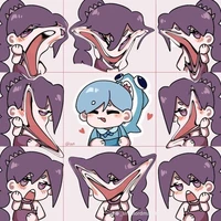 T/g khủm khùm