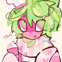 Sprout