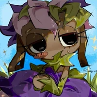 Bassie