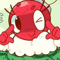 Bobette