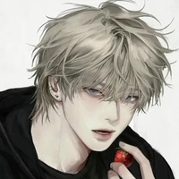 cố vân thâm (đại thiếu gia)