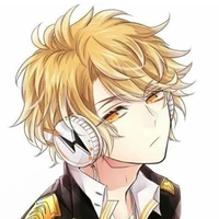 cố mình viễn (nhị thiếu gia)