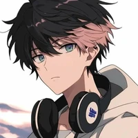 cố hạo nhiên (tam thiếu gia)