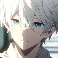 cố tư trạch ( tứ thiếu gia)