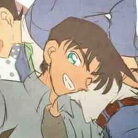 hattori heiji 