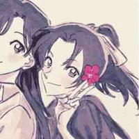 toyama kazuha