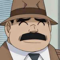 Juzo megure 