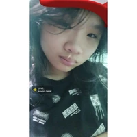 mthu