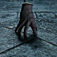 Thing