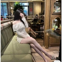 Tô Thanh Trà_🍵