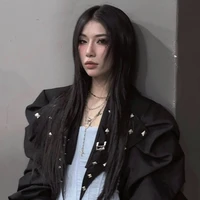 Trần Thảo Linh