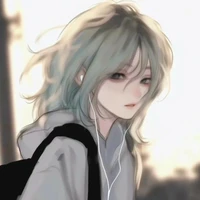 akami_sikimoka[zen]