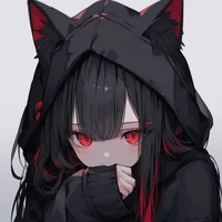 keisuza_banta[su]