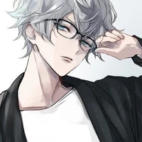 simoto_ozaki