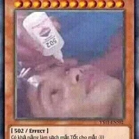 tác giả