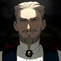 kaname edowashi 