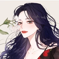 kushina ezinchu